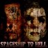 Avatar for Spaceship To Hell