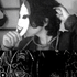 owlztrash için avatar