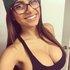 Mia Khalifa 的头像