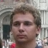 Avatar for piotrekj