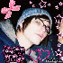 Avatar for odeiopixies