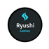 Avatar for SRyushi