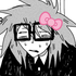 Avatar for lenlovscandy