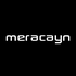 meracayn 的头像