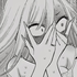 Avatar for baddie3520