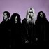 The Pretty Reckless のアバター