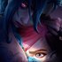 Avatar di Arcane