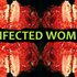 Avatar for Infected Womb