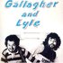 Avatar för Gallagher And Lyle