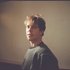 Аватар для Tom Odell