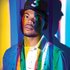 Avatar for Chance the Rapper