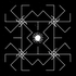 Avatar for Agnivej