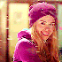 Avatar de LithiumLollypop