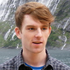 Avatar for tomascdavidson