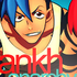 Avatar for ankh_anarchy