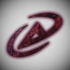 Avatar for Arcon_