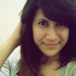 Avatar de stehlouiise