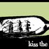 Avatar for Kiss the Bottle