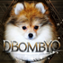Avatar for DbombYO