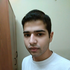 Avatar for Drkunal291