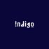 Avatar for Indigo Music