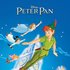 Peter Pan için avatar