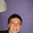 Avatar de fcrodzio