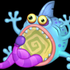 FunnyCatMan15 için avatar