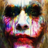Avatar for amigo74rus