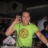 Avatar de Tiesto Feat. DJ VINI