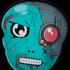 Avatar for Nightmar667