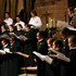 Avatar de Westminster Cathedral Boys Choir