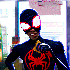 Avatar for MRZ_Tobi
