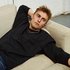 Аватар для Sam Fender