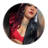 Avatar für NaatySantos