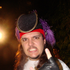 Avatar de Mustakraken