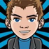 Avatar di krazyk095