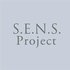 S.E.N.S. Project 的头像