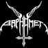 Avatar for Baphomet  (US)