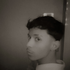 Avatar for euvictorh123