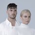 Broods için avatar