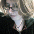 errantwinds için avatar