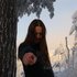 Avatar för Fenriz' Red Planet