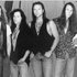 Avatar di QueensrÃ¿che