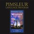 Аватар для Pimsleur I