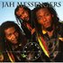 Avatar for Jah Messengers