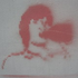 Avatar de tm13