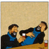 Avatar für Moz21