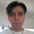 Avatar for ivangsmx