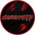 Caseyy1003 的头像